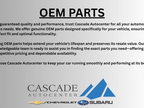 New 2026 Subaru Outback Premium AWD/4WD image 8