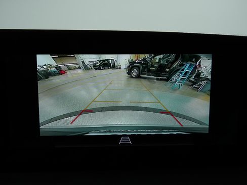 New 2026 Buick Encore GX Preferred w/ Comfort Package image 34