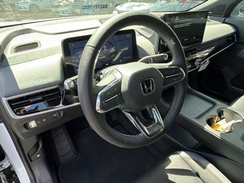 New 2026 Honda Prologue Touring image 31
