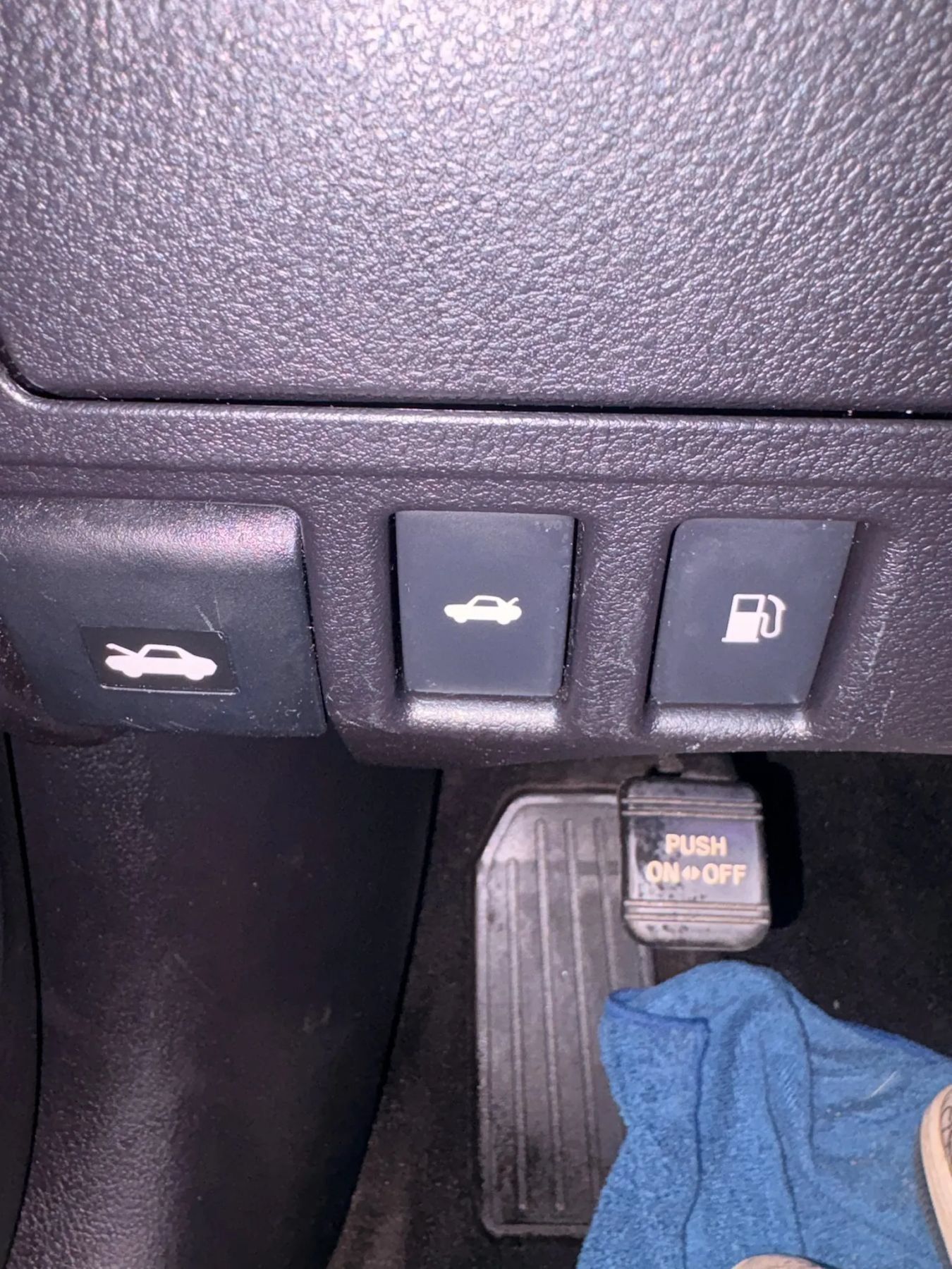 Used 2015 Lexus ES 350 w/ Luxury Package FWD image 15