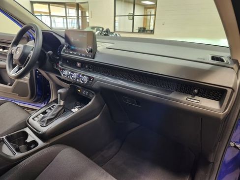 Used 2024 Honda CR-V EX image 31
