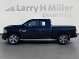 Used 2017 RAM 1500 Sport image 3