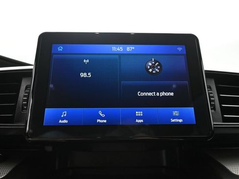 Used 2020 Ford Explorer XLT RWD image 13