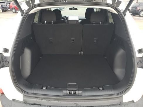 Used 2023 Ford Escape Active w/ Tech Pack #1 AWD/4WD image 6