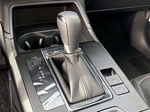 New 2026 MAZDA CX-5 Preferred AWD/4WD image 20