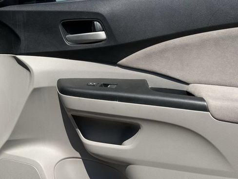 Used 2012 Honda CR-V EX image 26