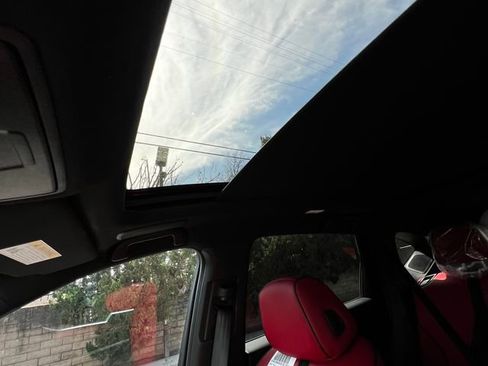 New 2026 Acura RDX A-Spec image 34