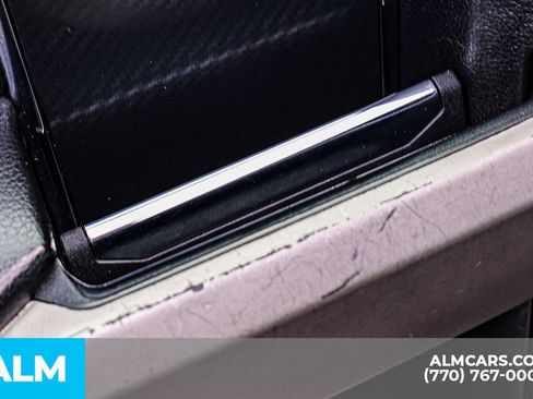 Used 2020 Ford F150 Lariat w/ Equipment Group 502A Luxury image 50