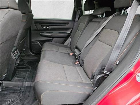 Used 2023 Honda CR-V Sport image 16