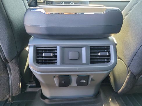 Used 2021 Ford F150 XLT w/ Equipment Group 302A High image 10