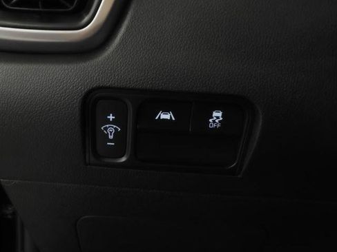 Used 2023 Kia Sorento LX FWD image 14