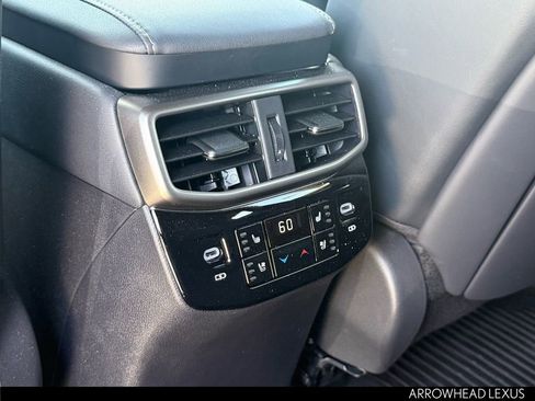 Used 2024 Lexus RX 350 w/ Convenience Package AWD/4WD image 27