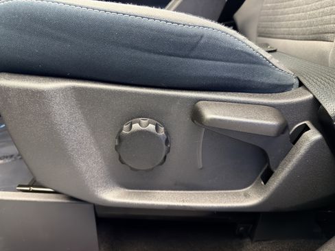 Used 2023 Ford Bronco Outer Banks image 12