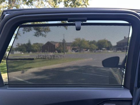 Certified 2025 Audi Q5 Premium Plus w/ Premium Plus image 24