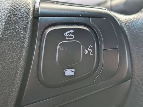 Used 2015 Toyota Camry LE FWD image 23