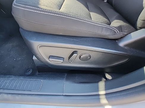 Used 2024 Ford Escape Active w/ Tech Pack #1 image 23