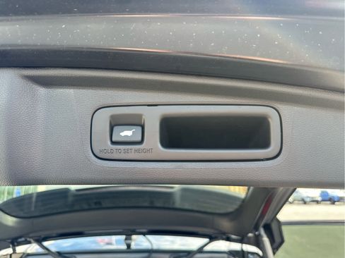 New 2026 Honda CR-V EX-L image 46