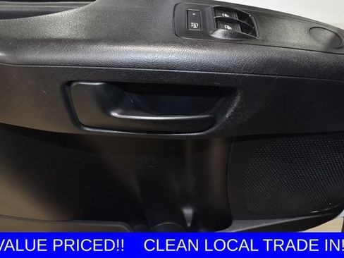 Used 2019 RAM ProMaster 1500 FWD image 20