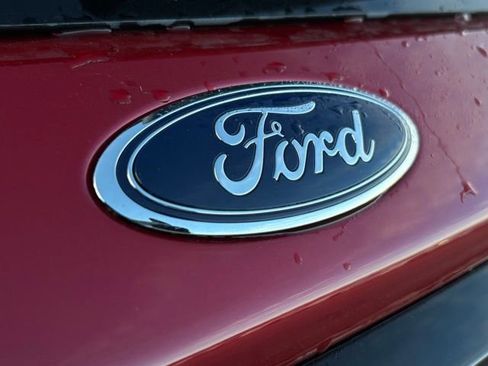 New 2026 Ford Explorer ST w/ Sun And Sound Package image 19