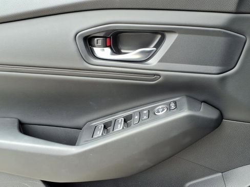 Used 2024 Honda Accord EX image 33