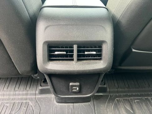Used 2020 GMC Terrain SLE w/ Driver Convenience Package FWD image 14