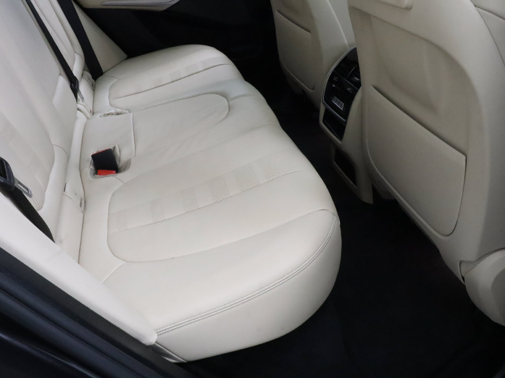 Used 2021 BMW X5 sDrive40i w/ Premium Package RWD image 31