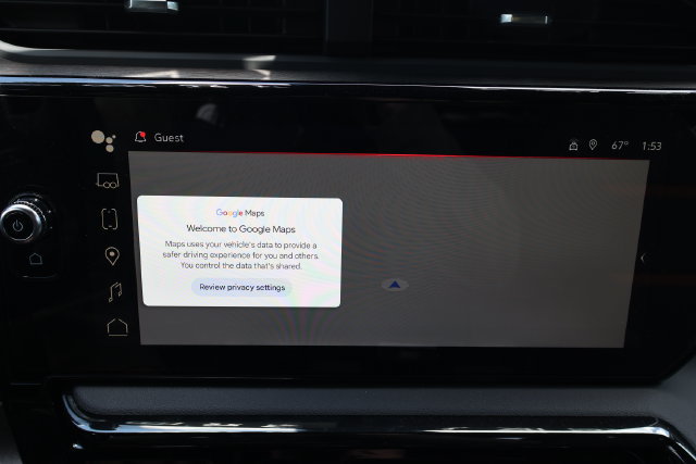 New 2026 GMC Sierra 1500 AT4 w/ AT4 Premium Package AWD/4WD image 12