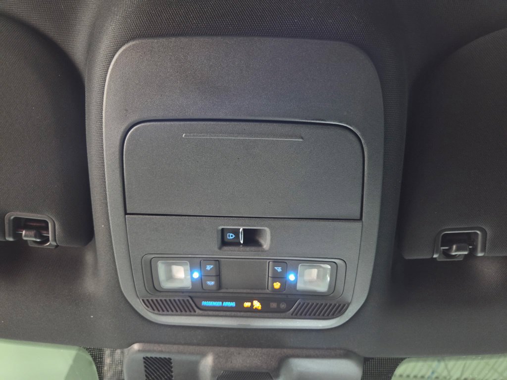 Used 2022 Ford F150 XLT w/ Equipment Group 302A High AWD/4WD image 53