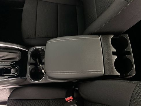 New 2026 GMC Canyon Elevation w/ Convenience Package AWD/4WD image 20