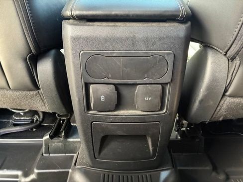 Certified 2023 Ford Explorer XLT w/ Equipment Group 202A AWD/4WD image 13