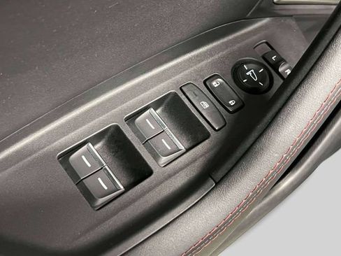 Used 2023 Acura TLX w/ A-SPEC Pkg FWD image 15