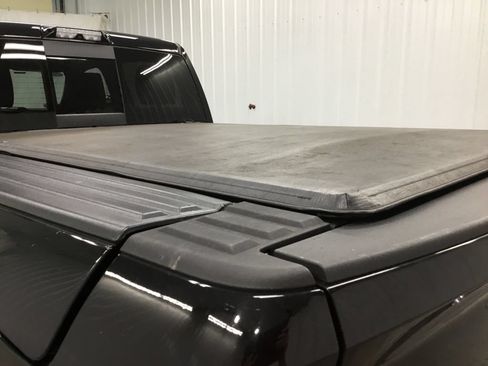 Used 2020 RAM 2500 Limited AWD/4WD image 15
