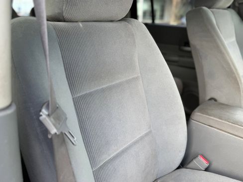 Used 2004 Dodge Durango SLT w/ Trailer Tow Group image 43