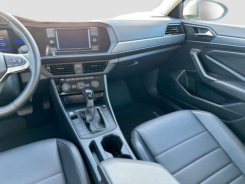 Used 2022 Nissan Rogue Sport SL image 27