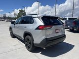 Used 2019 Toyota RAV4 LE image 6