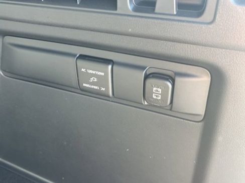 Used 2024 MAZDA CX-90 3.3 Turbo S w/ Premium Plus image 32