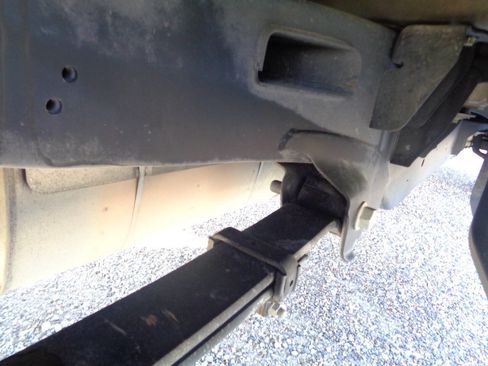 Used 2017 Ford F250 Lariat w/ Lariat Value Package image 39