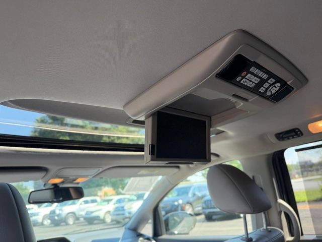 Used 2016 Honda Odyssey Touring image 7
