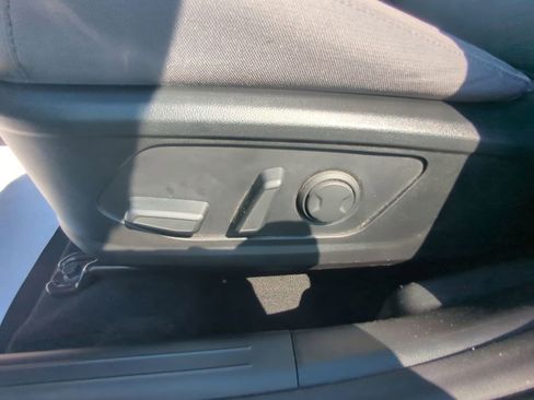 Used 2023 Hyundai Santa Cruz SEL w/ Activity Package AWD/4WD image 12
