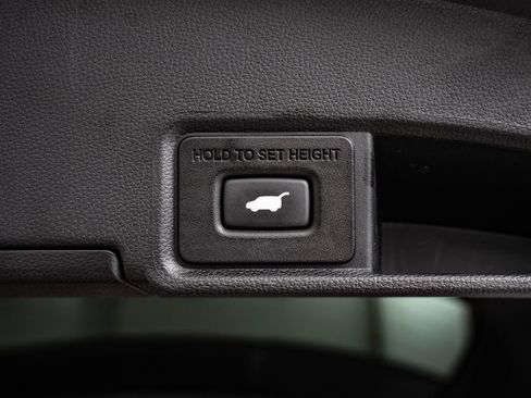 Certified 2022 Acura RDX AWD w/ Technology Package image 21