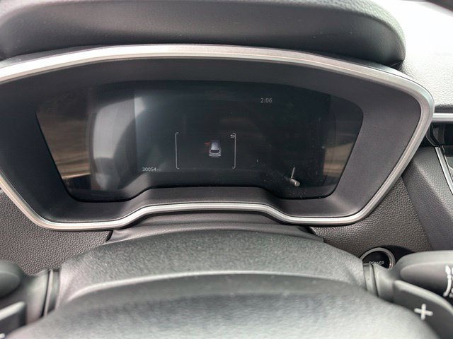 Used 2023 Toyota Corolla Cross AWD Hybrid w/ Convenience Package image 27