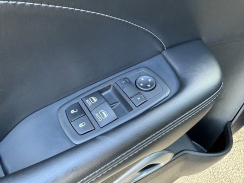 Used 2023 Dodge Challenger R/T w/ T/A Package image 12