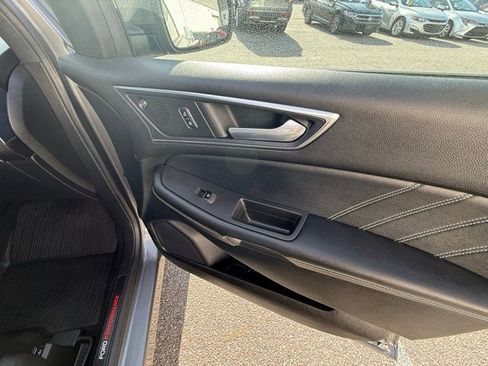 Used 2023 Ford Escape ST-Line Select w/ Tech Pack #2 image 26