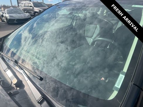 Used 2018 Subaru Impreza 2.0i Limited image 14