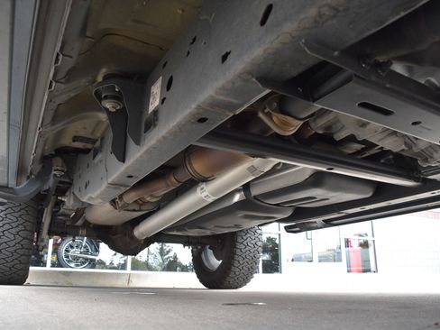 Used 2019 Ford F150 XLT w/ Equipment Group 302A Luxury image 56