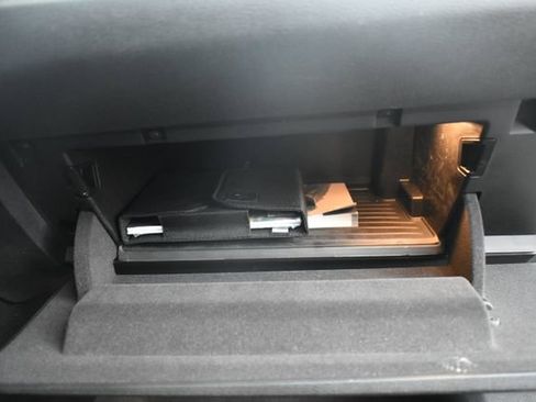 Used 2021 BMW X1 sDrive28i FWD image 47