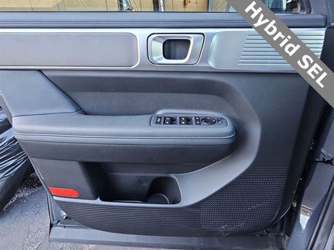 Used 2026 Hyundai Santa Fe SEL image 27