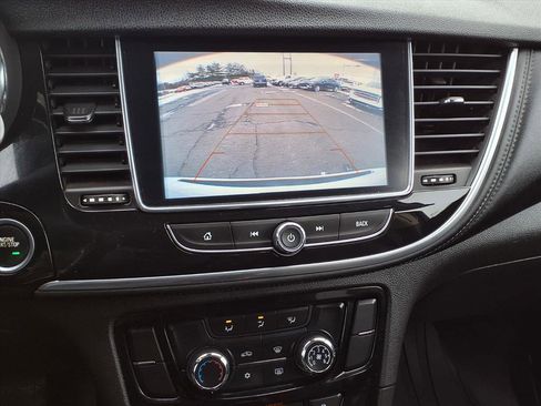 Used 2019 Buick Encore Preferred w/ Safety Package image 24