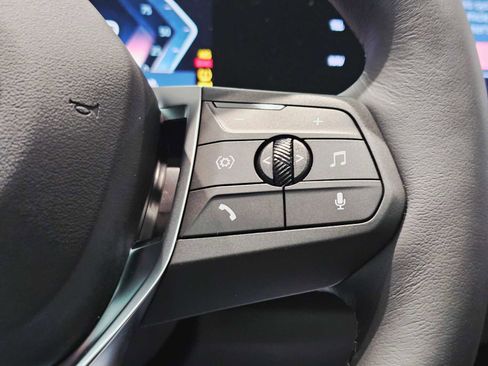 New 2026 BMW X1 xDrive28i image 12