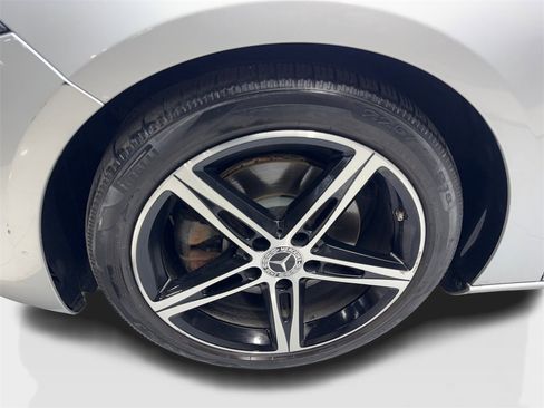 Used 2020 Mercedes-Benz A 220 image 81